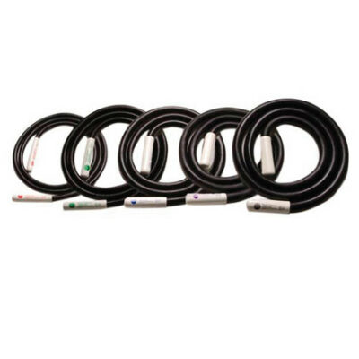 2 lb. Heavy Jump Rope