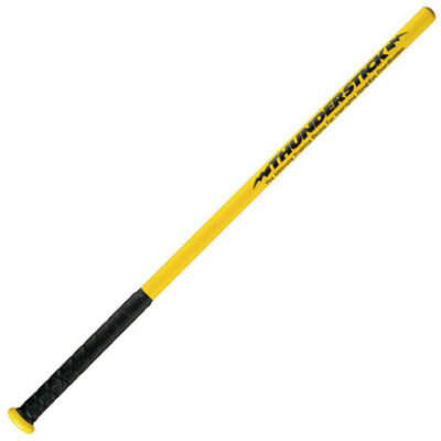 30" / 26 oz. Thunderstick T11 Adult Bat from Easton