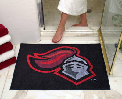 34" x 45" Rutgers Scarlet Knights All Star Floor Mat