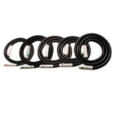 4 lb. Heavy Jump Rope