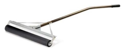 48" Magnum Roller Squeegee from Standard Golf