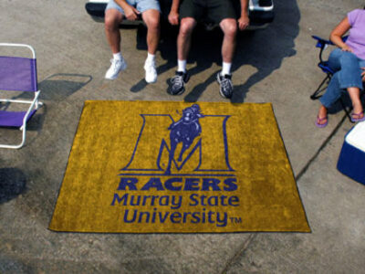 5' x 6' Murray State Racers Tailgater Mat