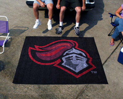 5' x 6' Rutgers Scarlet Knights Tailgater Mat