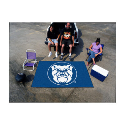 5' x 8' Butler Bulldogs Ulti Mat