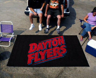 5' x 8' Dayton Ryers Ulti Mat