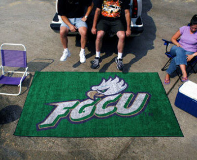 5' x 8' Florida Gulf Coast Eagles Ulti Mat