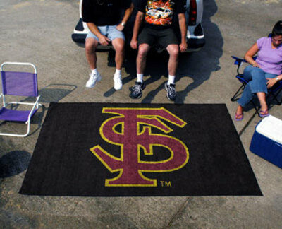 5' x 8' Florida State Seminoles Ulti Mat