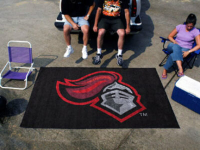 5' x 8' Rutgers Scarlet Knights Ulti Mat