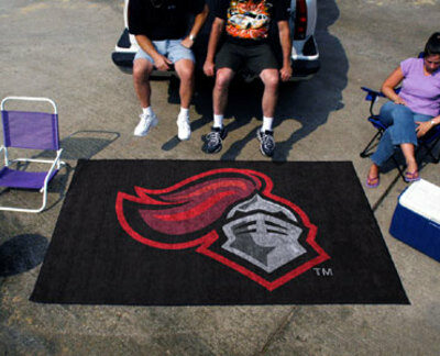 5' x 8' Rutgers Scarlet Knights Ulti Mat