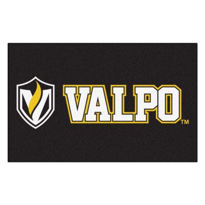 5' x 8' Valparaiso Crusaders Ulti Mat