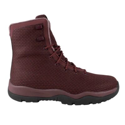 Air Jordan Future Boot 10.5