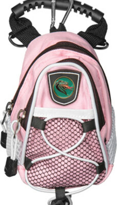 Alabama (Birmingham) Blazers Pink Mini Day Pack (Set of 2)