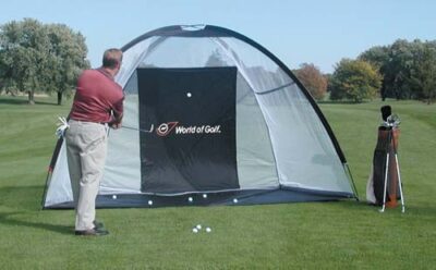 All-Play™ Sports Golf Net