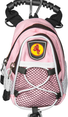 Arizona State Sun Devils Pink Mini Day Pack (Set of 2)