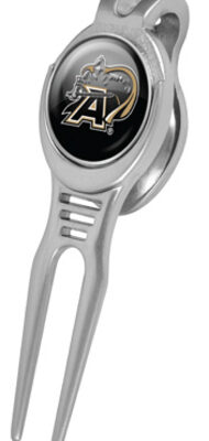 Army Black Knights Kool Tool with Golf Ball Marker (Set of 2)