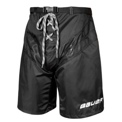 BAUER Nexus Pant Cover Shell- Jr