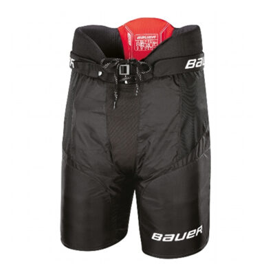 BAUER S18 NSX Hockey Pant- Jr