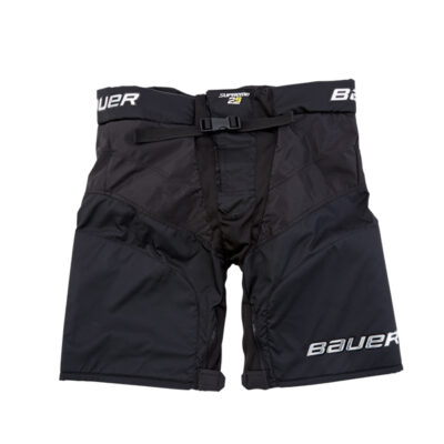 BAUER Supreme 2S Pro Girdle Shell- Jr