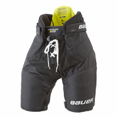 BAUER Supreme S29 Hockey Pant- Jr