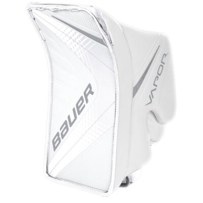 BAUER Vapor 1X Goal Blocker- Sr