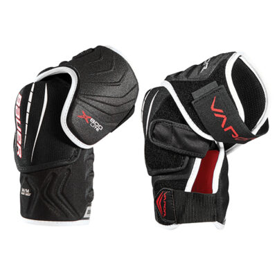 BAUER Vapor X800 Lite Elbow Pad- Jr