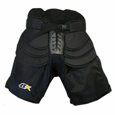 BRIAN'S Goalie Pants B-Star- Junior '13