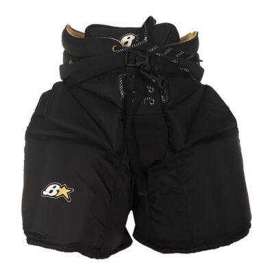 BRIAN'S OPTiK Goal Pants- Sr