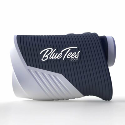 Blue Tees Golf Series 2 Pro Rangefinder