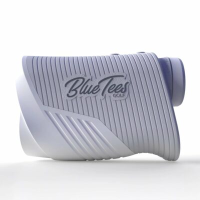 Blue Tees Golf Series 2 Tour Rangefinder