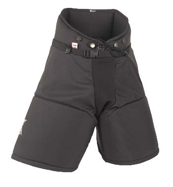 Brian's Jr. Pro Goal Pant- Junior