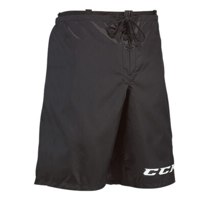 CCM 15 Pant Shell- Sr