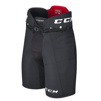 CCM Jetspeed FT350 Hockey Pants- Sr