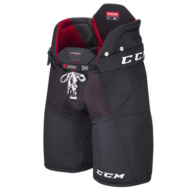 CCM Jetspeed FT390 Hockey Pants- Sr