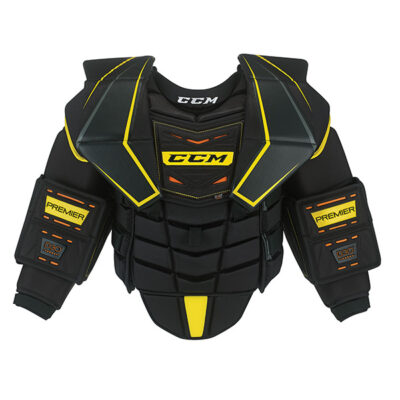 CCM Premier Chest & Arm Protector- Sr '17