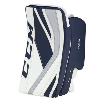 CCM Premier P2.9 Goal Blocker- Int