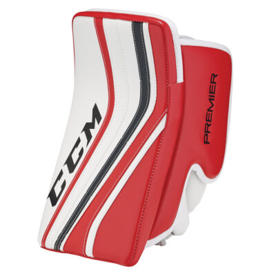 CCM Premier Pro Goal Blocker - Int