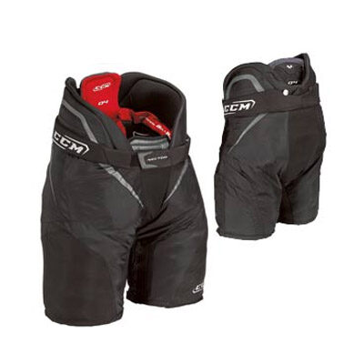 CCM Vector V04 Hockey Pants- Junior