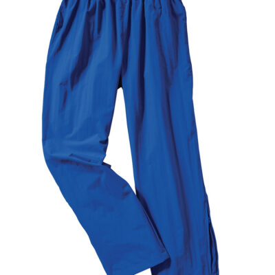 Championship Warm-up Pants from Charles River Apparel