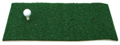 Driving & Chipping Mat