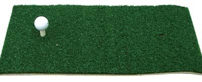 Driving & Chipping Mat