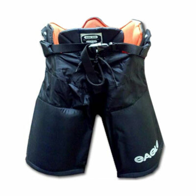 EAGLE PFX Hockey Pant- Jr