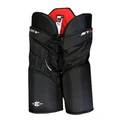 Easton Synergy ST4 Hockey Pants- Jr'10