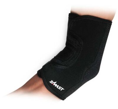 Elbow Sleeve from ZAMST (Medium)