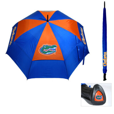 Florida Gators 62" NCAA Golf Umbrella