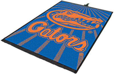 Florida Gators Jacquard Golf Towel (Set of 2)