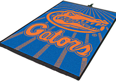 Florida Gators Jacquard Golf Towel (Set of 2)