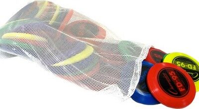 Flying Disc Value Pack - Set of 24