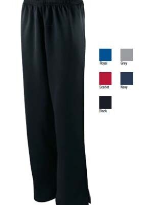 "Frenzy" Unisex Pants (2X-Large) from Holloway Sportswear