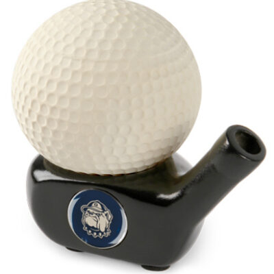 Georgetown Hoyas Driver Stress Ball (Set of 2)