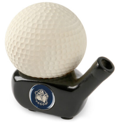 Georgetown Hoyas Driver Stress Ball (Set of 2)